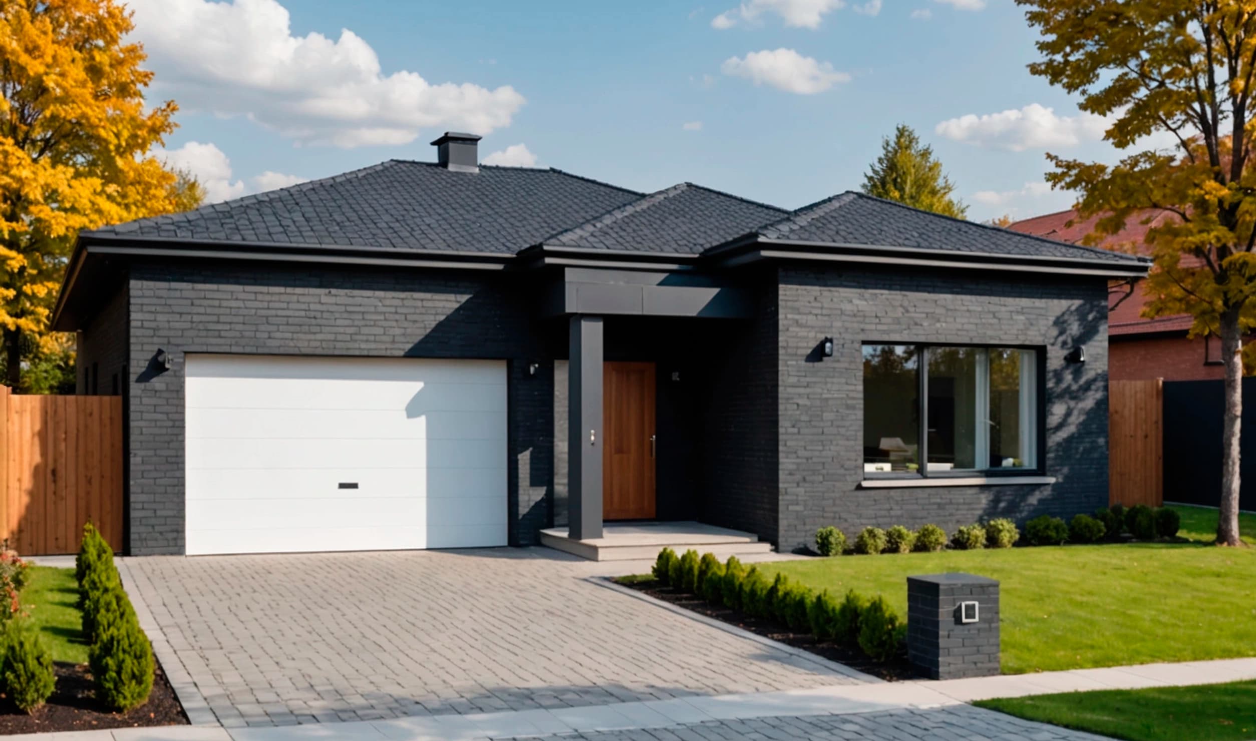 Записаться на экскурсию построенные объекты