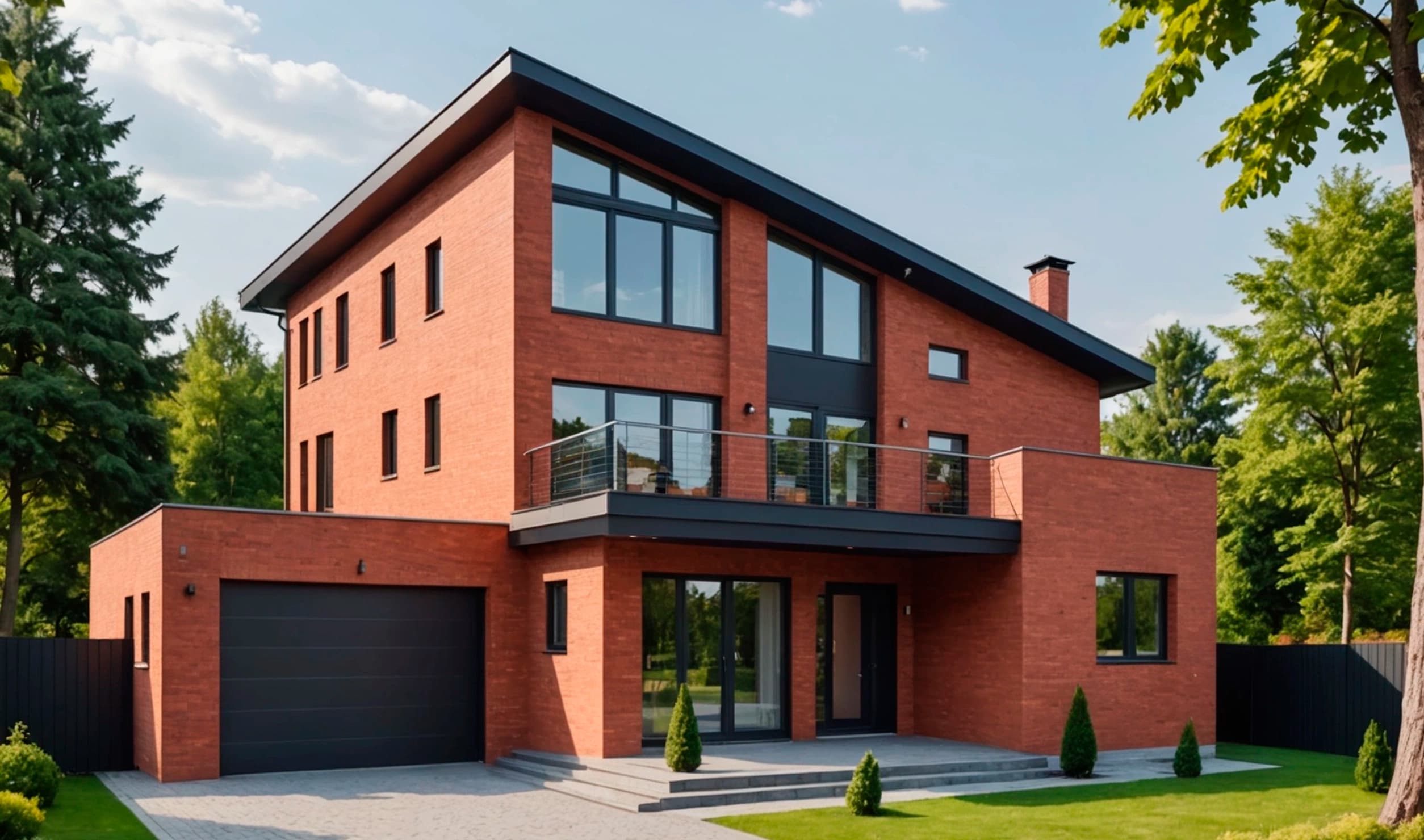 Записаться на экскурсию построенные объекты