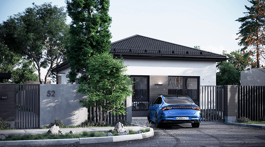 Медовка Воронеж